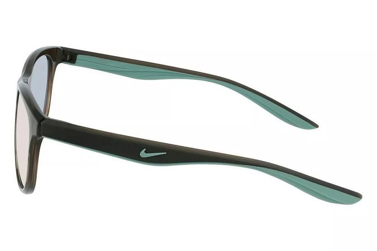 Nike NIKE WAVE M DQ0854-004 53mm New Sunglasses