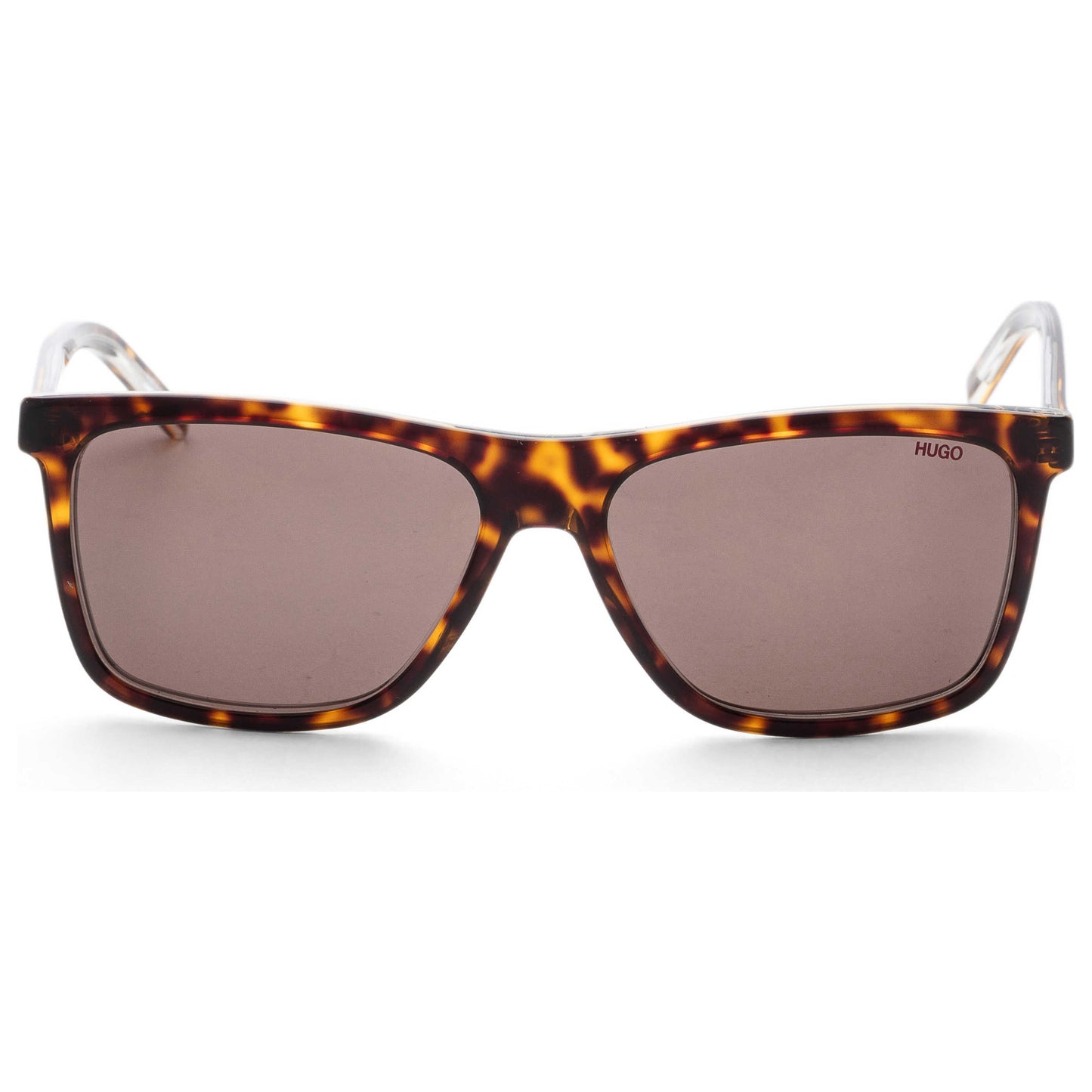 Hugo Boss HG1003-S-KRZ-70 56mm