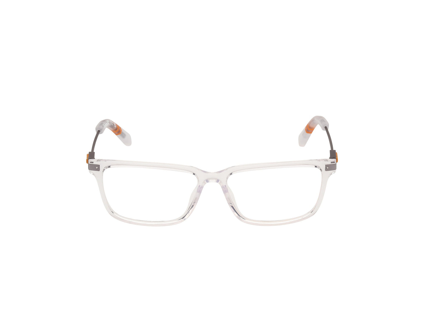 Timberland TB50015-H-55026 55mm New Eyeglasses