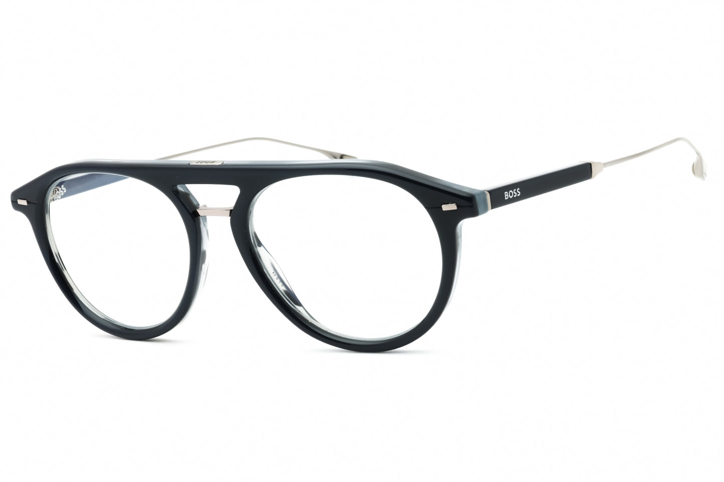 Hugo Boss BOSS 1358/BB-NLB 53mm New Eyeglasses