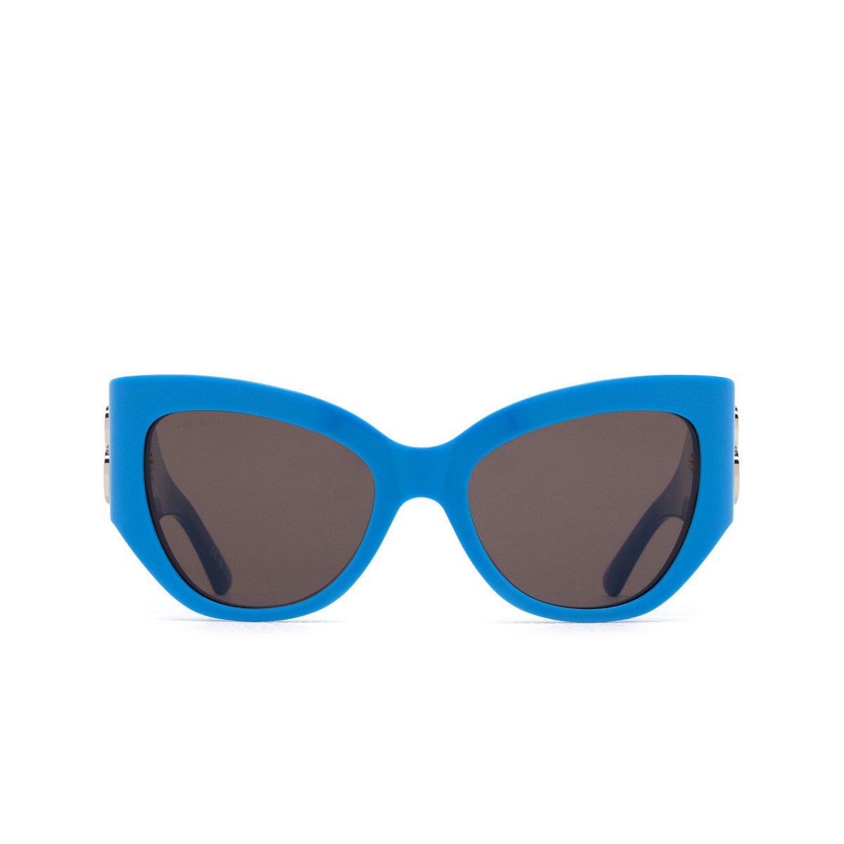 Balenciaga BB0322S-006 55mm New Sunglasses