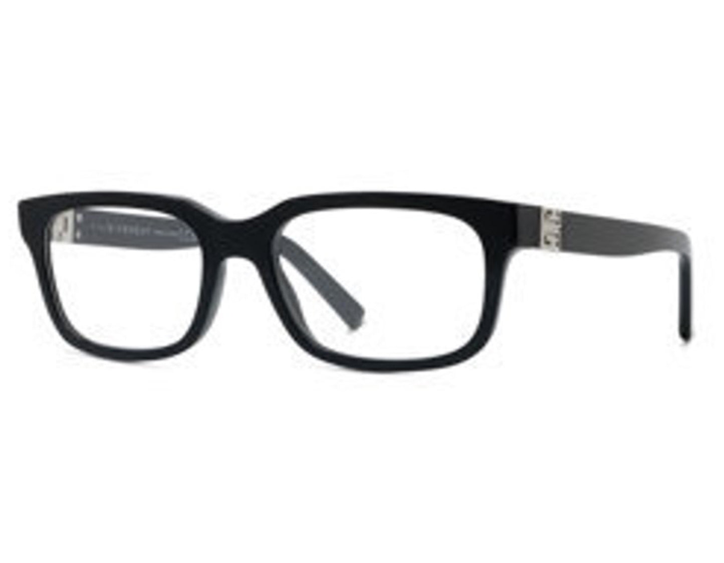 Givenchy GV50032I-53001 53mm New Eyeglasses