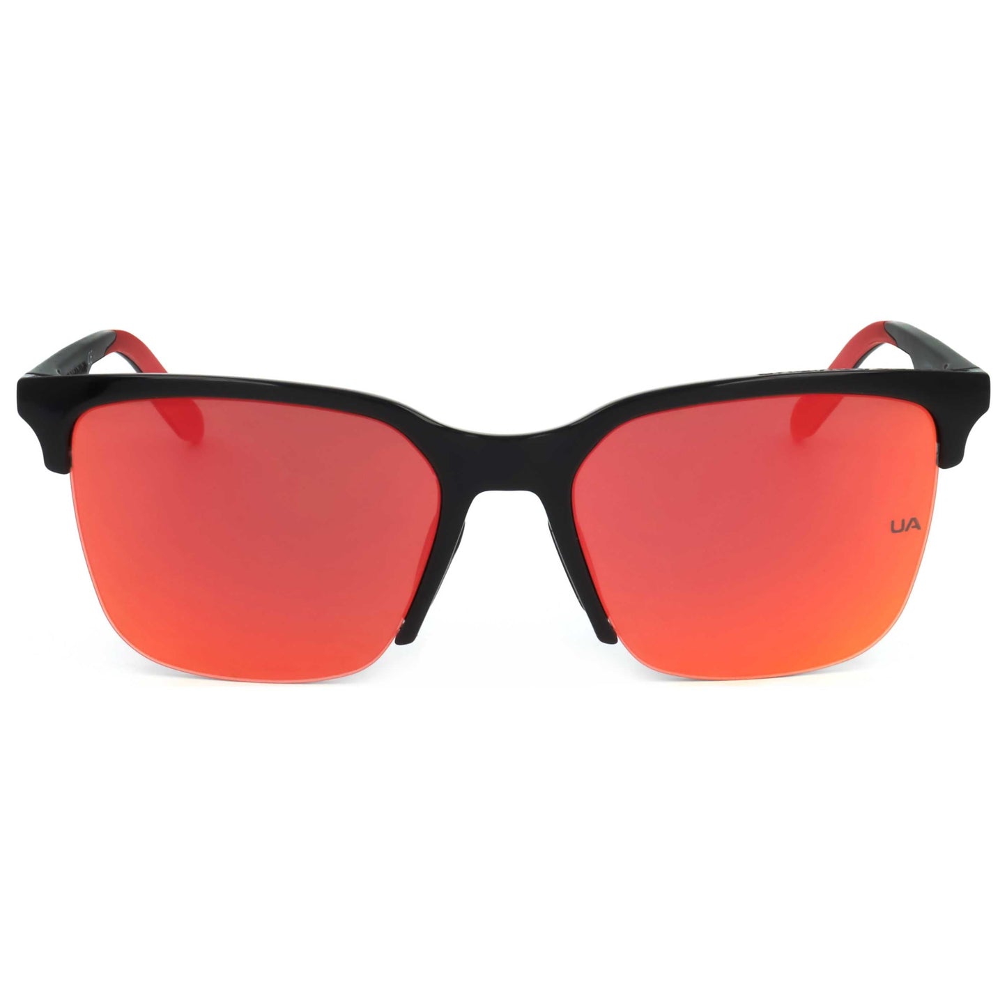 Under Armour UAPHENOM-OIT-55 55mm