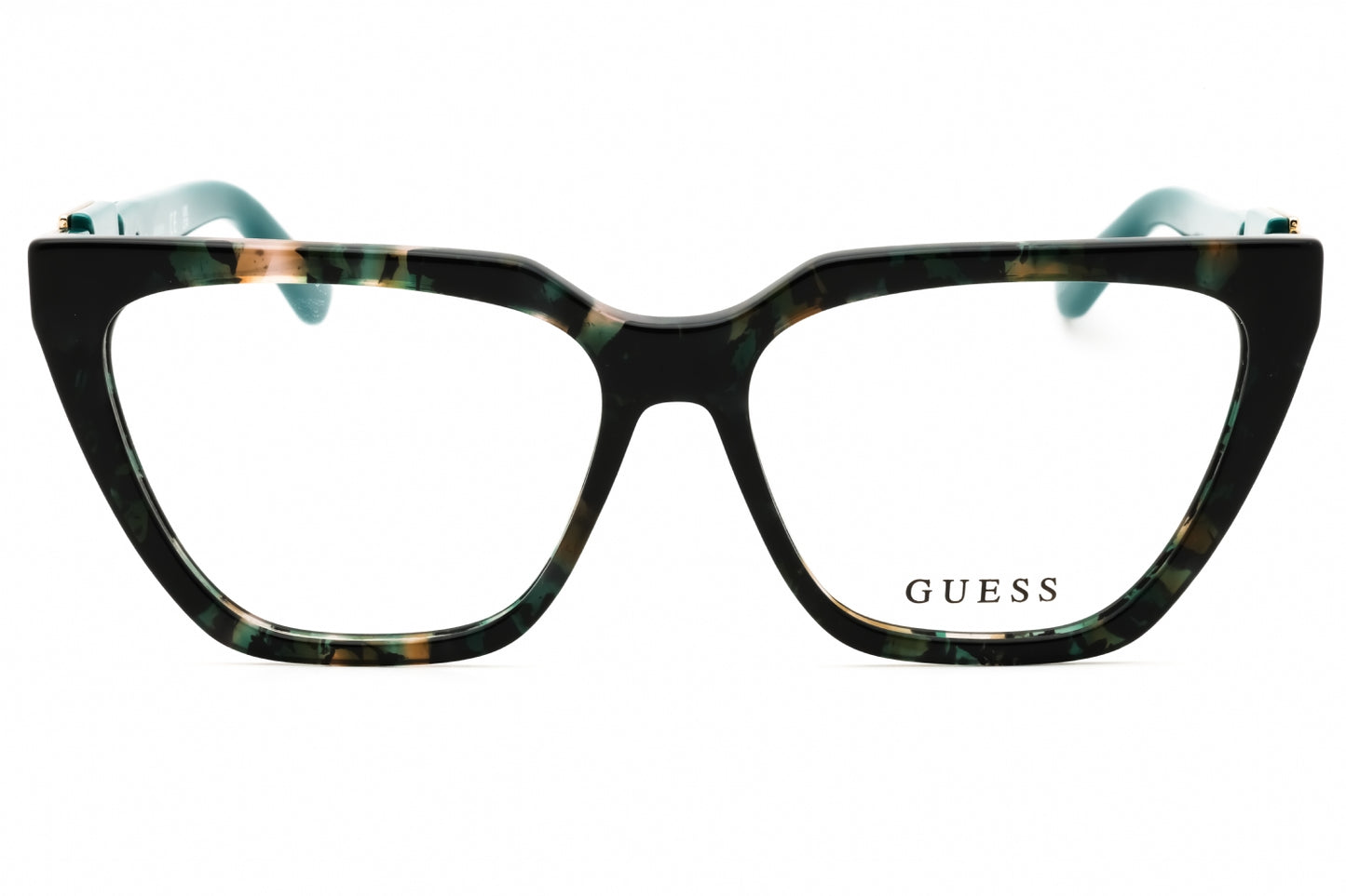 Guess GU2985-098 54mm New Eyeglasses