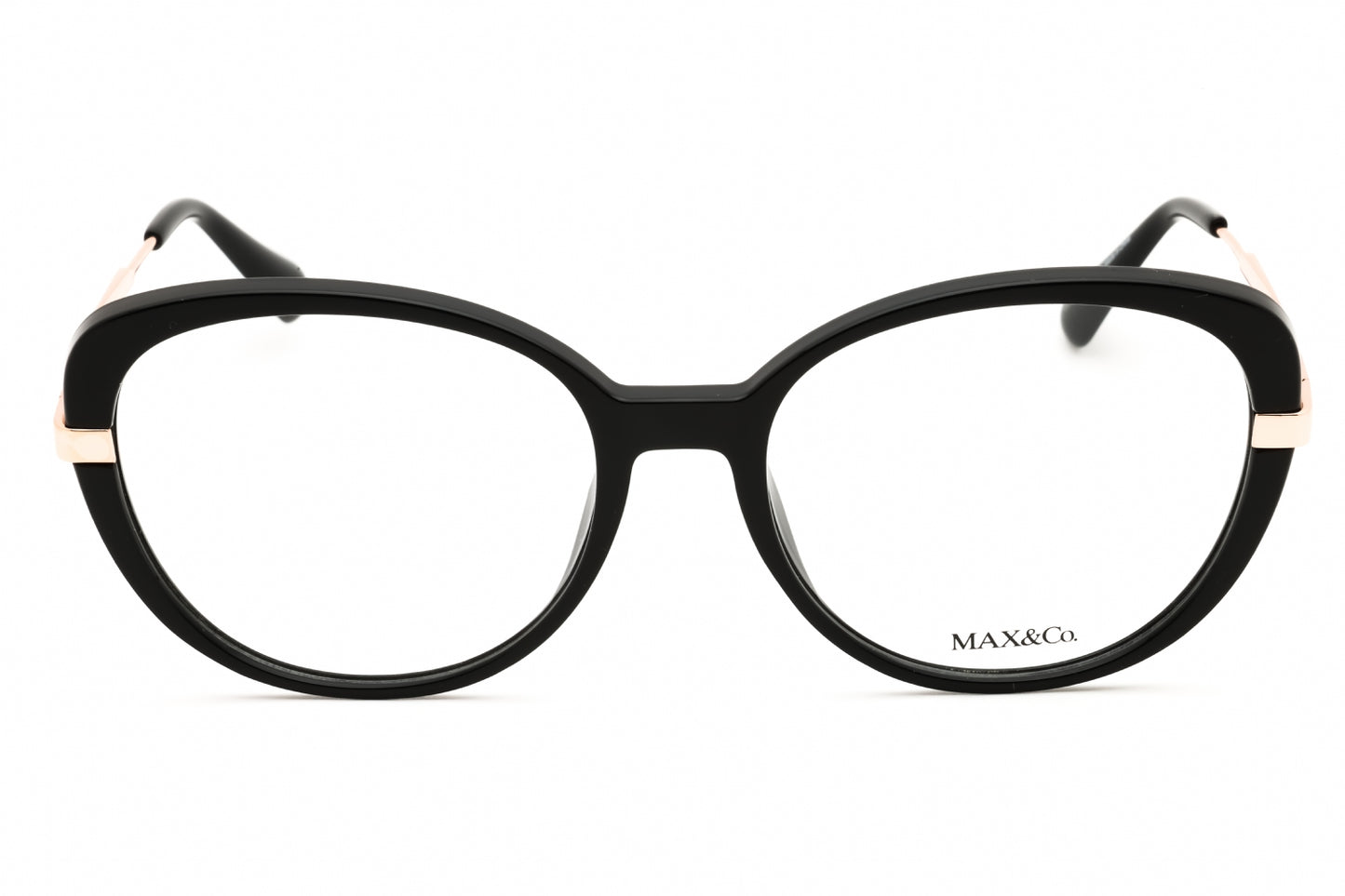 Max & Co MO5112-001 54