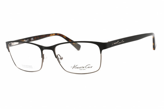 Kenneth Cole New York KC0248-N-2 54mm New Eyeglasses