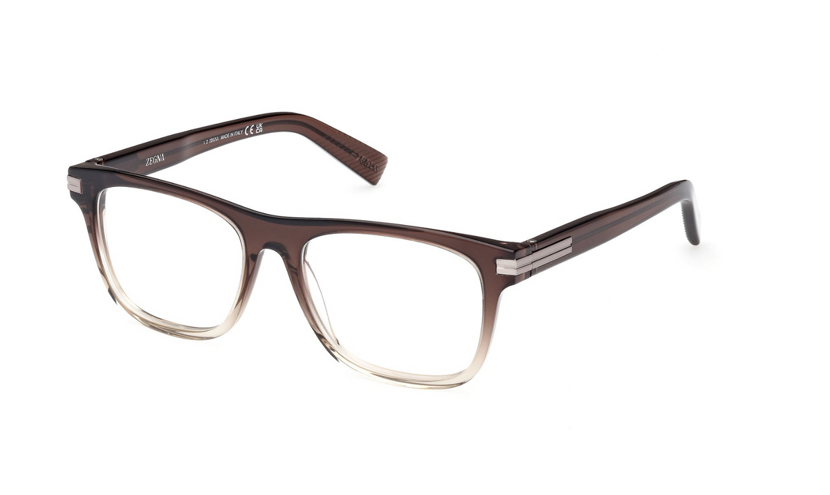 Ermenegildo Zegna EZ5267-54050 54