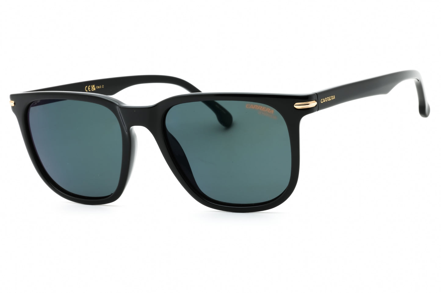 Carrera CARRERA 300/S-0807 Q3 54mm New Sunglasses