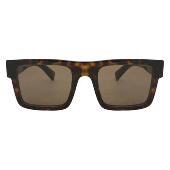 Prada PR 19WS 2AU8C1 52 Sunglasses