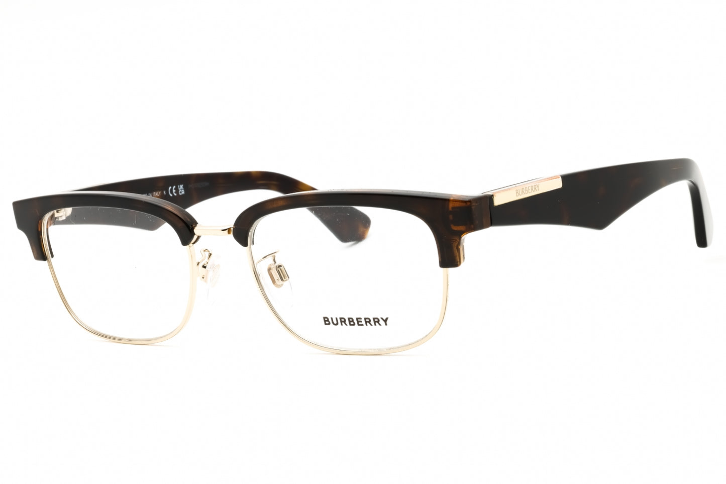 Burberry 0BE2424D-3002 54mm New Eyeglasses