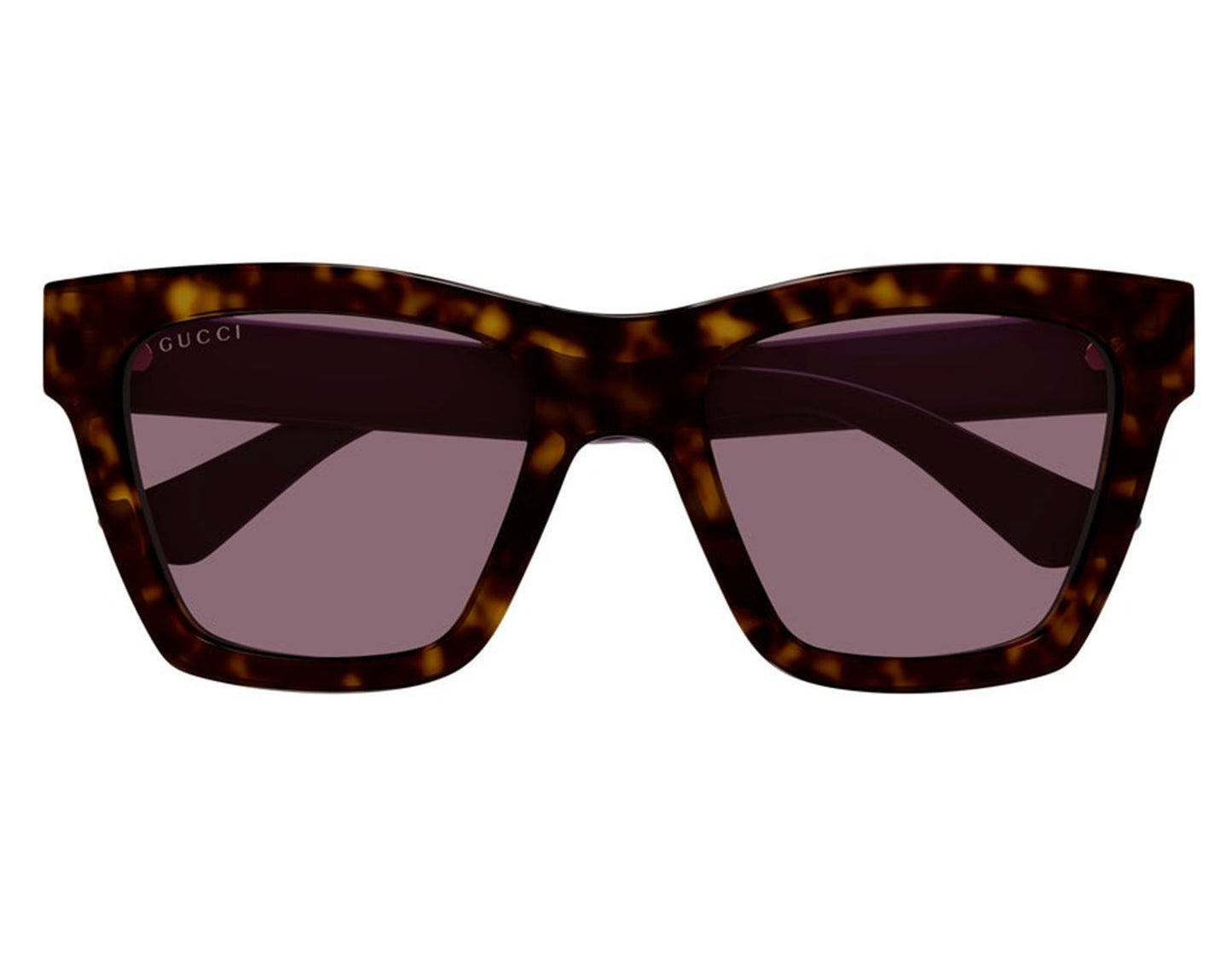 Gucci GG1714S-007 0mm New Sunglasses