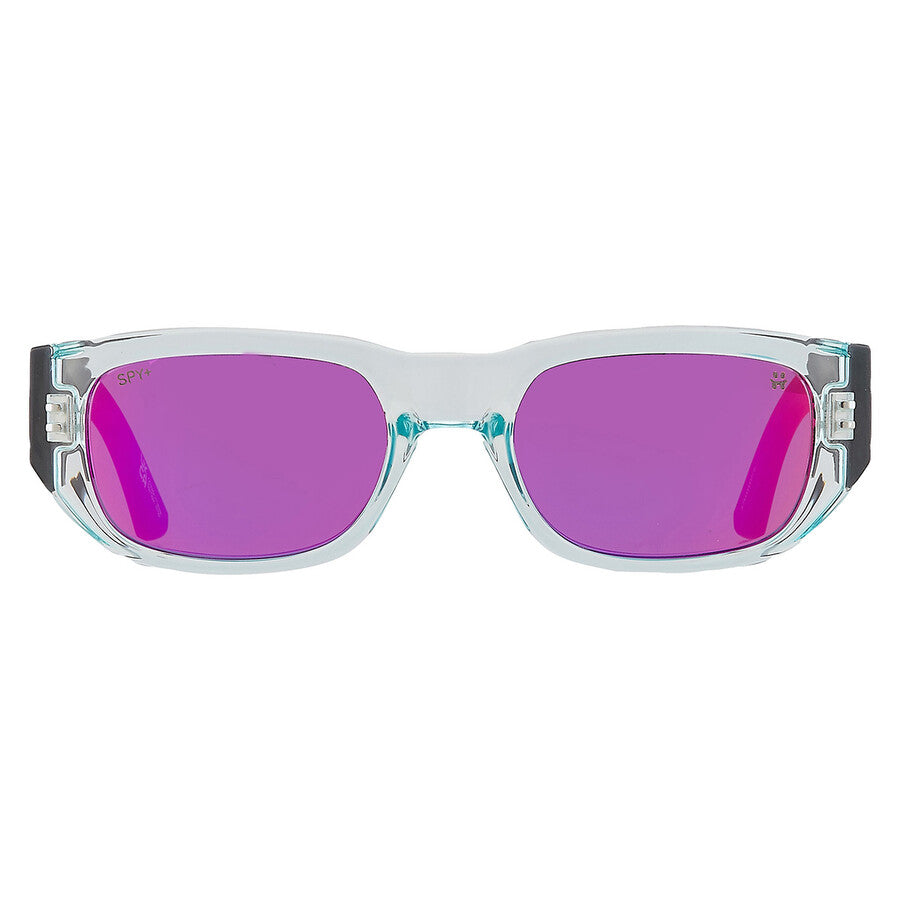 SPY GENRE-6700000000136 54mm