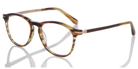 Ted Baker TB816010550 50mm New Eyeglasses