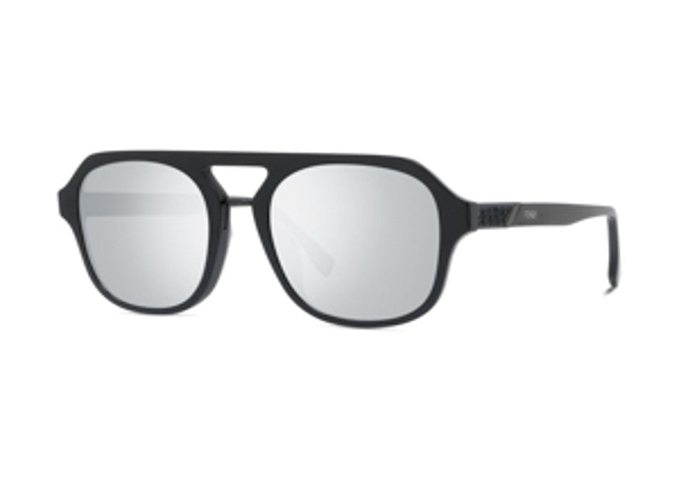 Fendi FE40026U-5501C 55