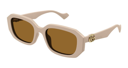 Gucci GG1535S-003 54mm New Sunglasses