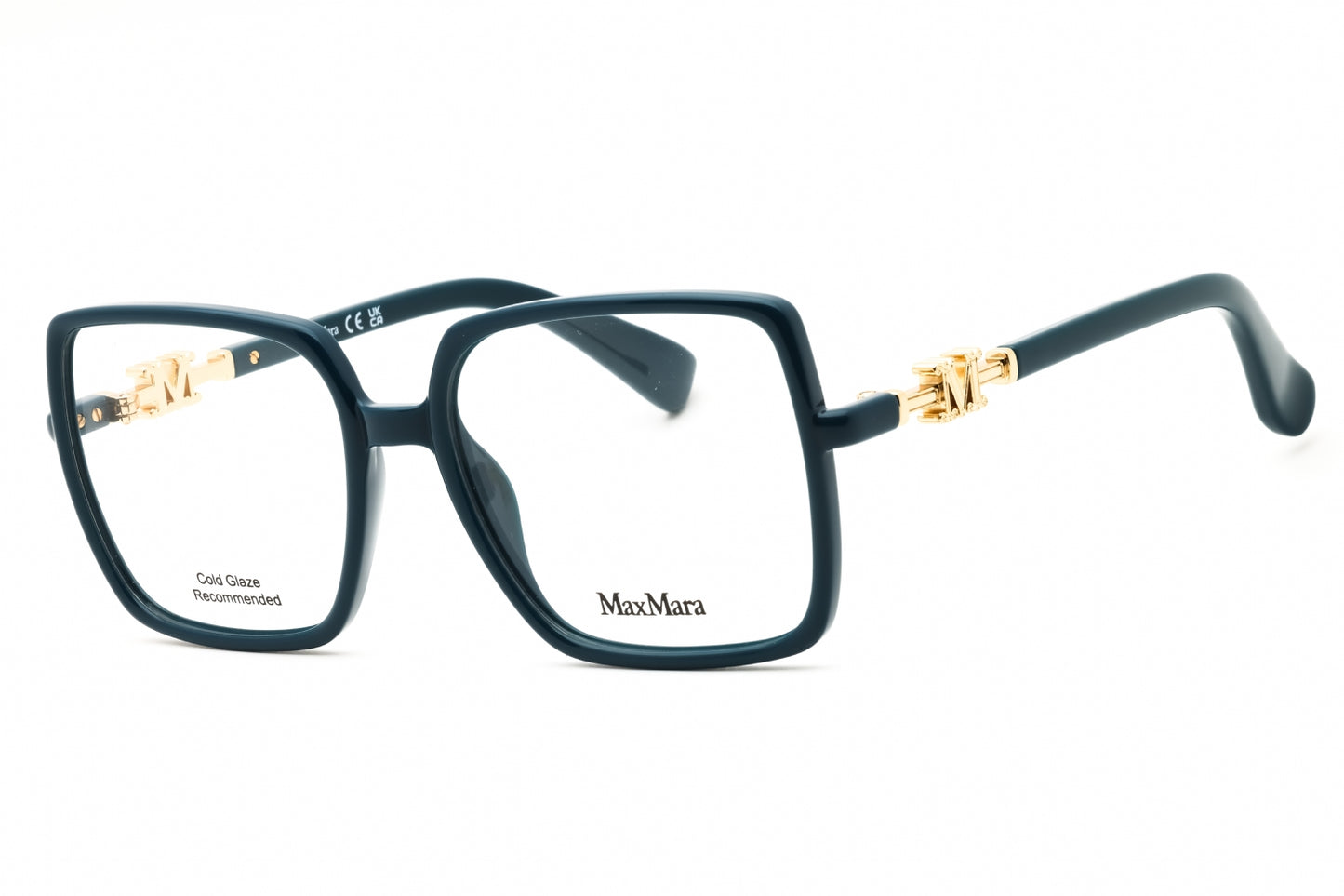 Max Mara MM5108-H-089 55mm