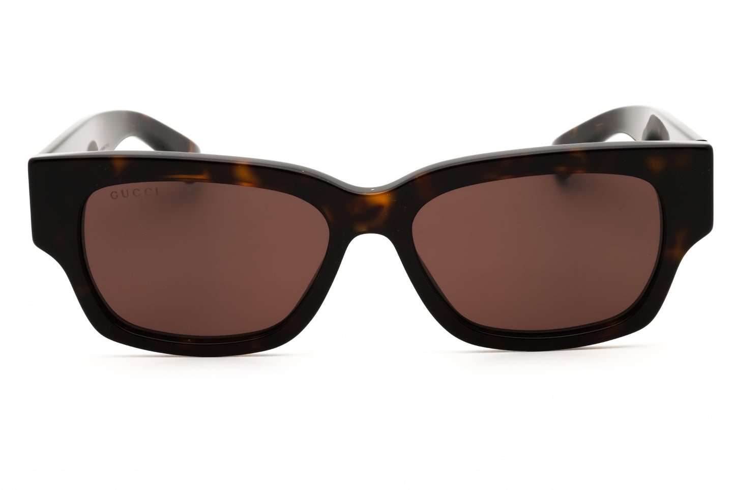 Gucci GG1794S-002 54mm