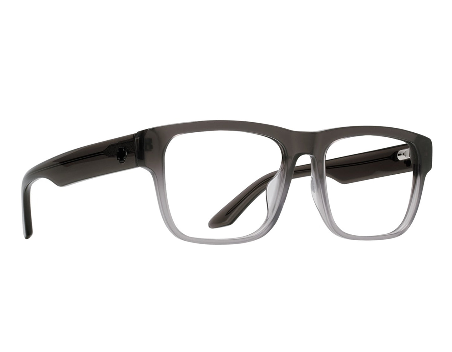 Spy SPY5700000000241 56mm New Eyeglasses