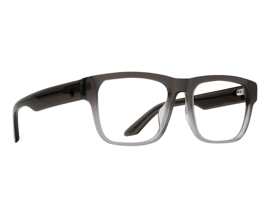 Spy SPY5700000000241 56mm New Eyeglasses