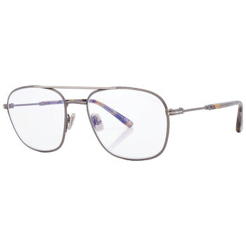 Tom Ford FT5830-B 008 54 54mm