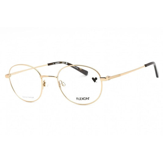 Flexon H6059-710-48 48mm New Eyeglasses