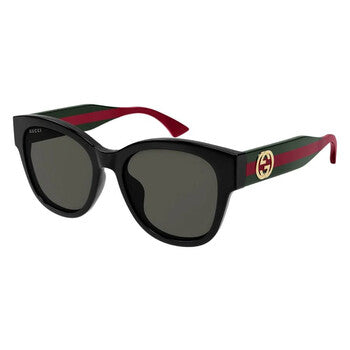 Gucci GG1866SK-001-56 56mm