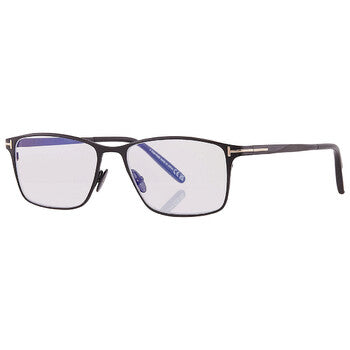 Tom Ford FT5935-B 001 54 54mm