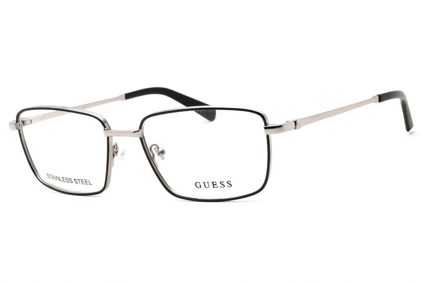 Guess GU50096-005 56mm
