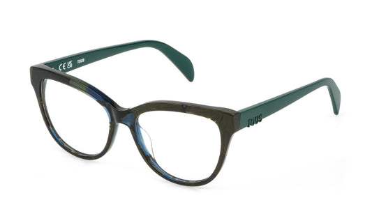 Tous VTOD40-09A8 53mm