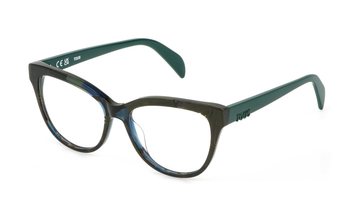 Tous VTOD40-09A8 53