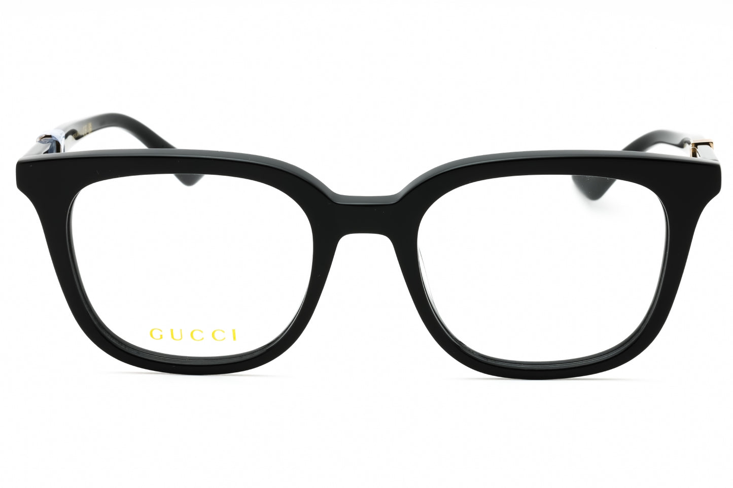 Gucci GG1497O-005 52mm
