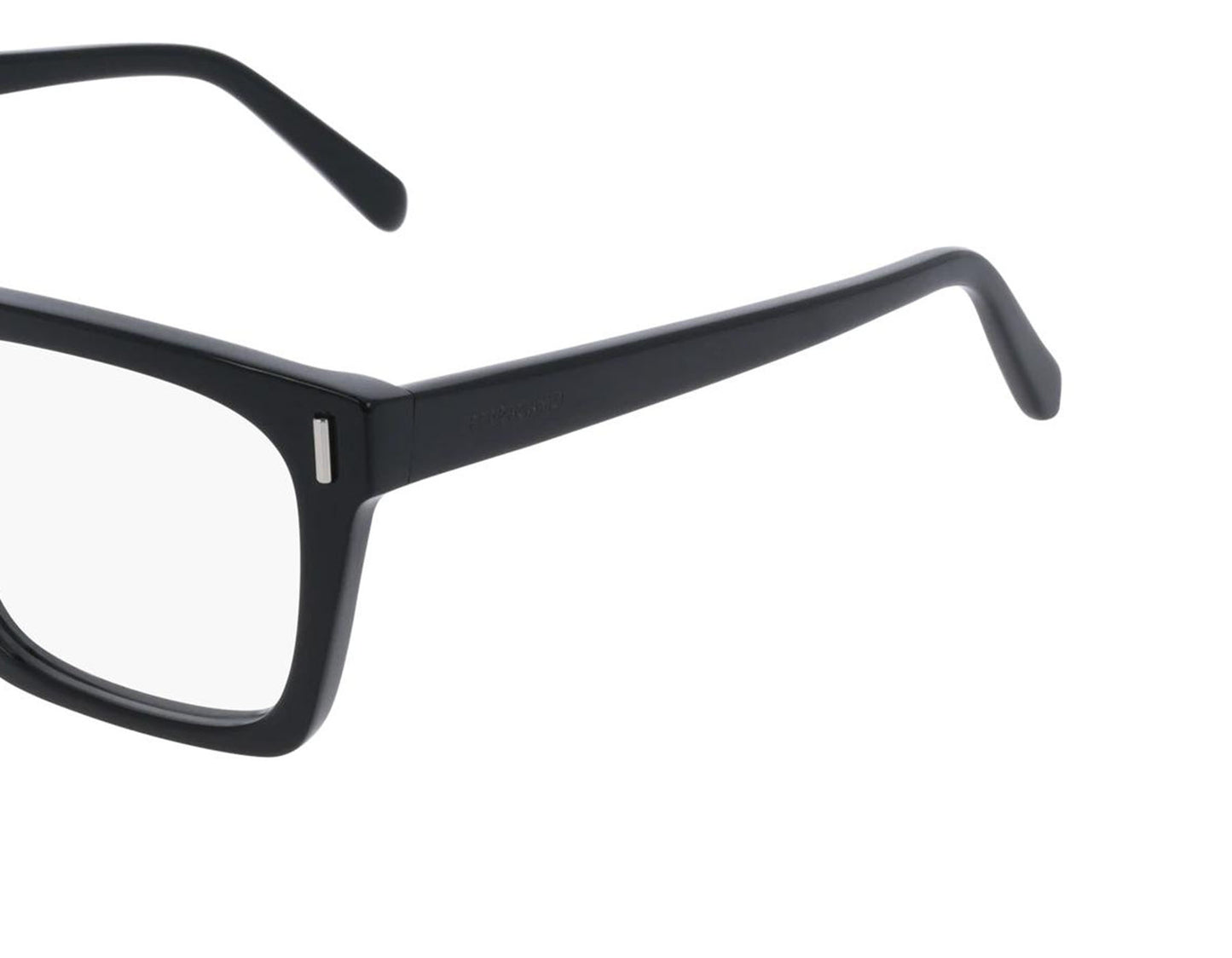 Salvatore Ferragamo SF3029-001-5421 54mm