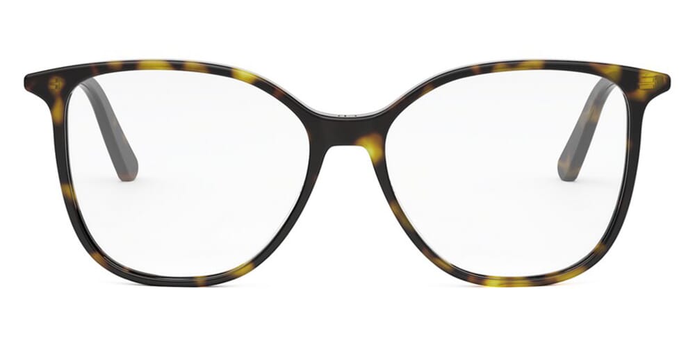 DIOR-CD50113I-55052 / MINI CD O B6I