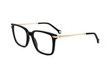 Tommy Hilfiger TH-1822-807-51 51mm New Eyeglasses