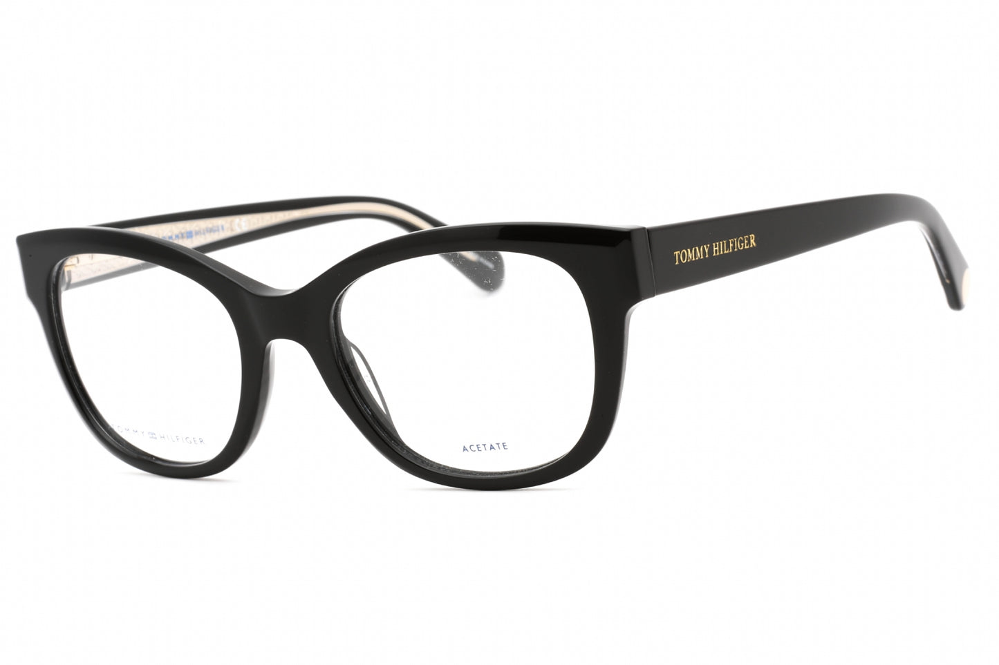 Tommy Hilfiger TH 1864-0807 00 51mm New Eyeglasses