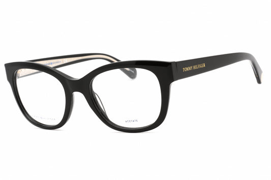 Tommy Hilfiger TH 1864-0807 00 51mm New Eyeglasses