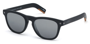 Ermenegildo Zegna EZ0126-5302C 53