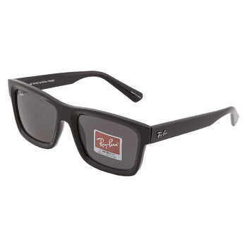 Ray-Ban RB4396 667787 57 57mm