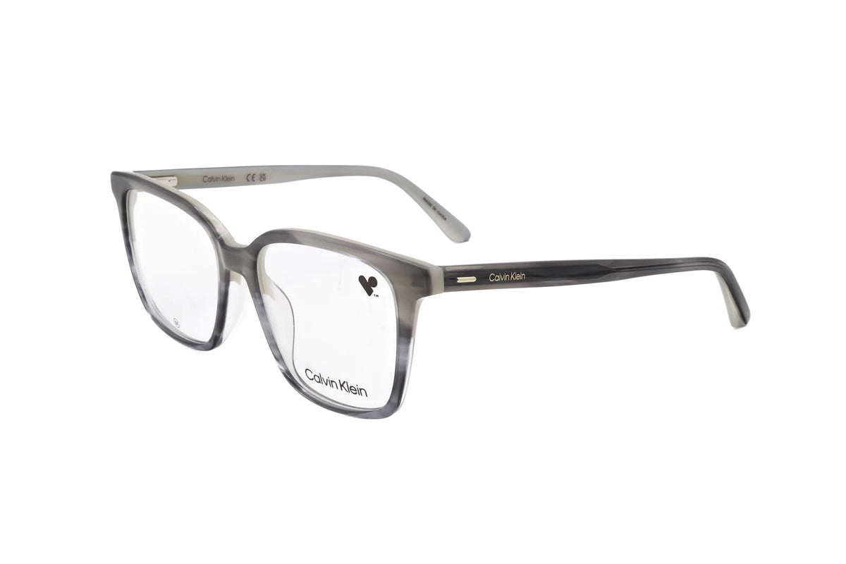 Calvin Klein CK22540-023-51 51