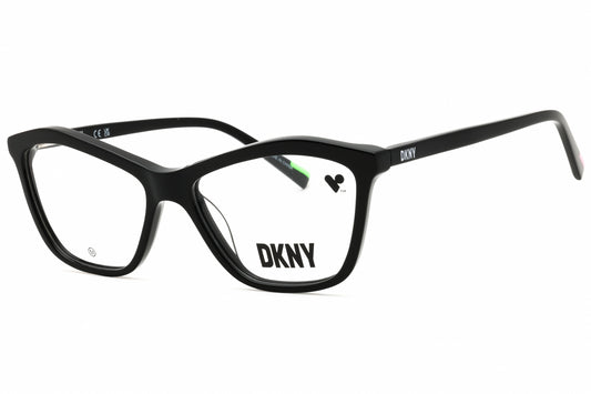 DKNY DK5056-001 53mm New Eyeglasses