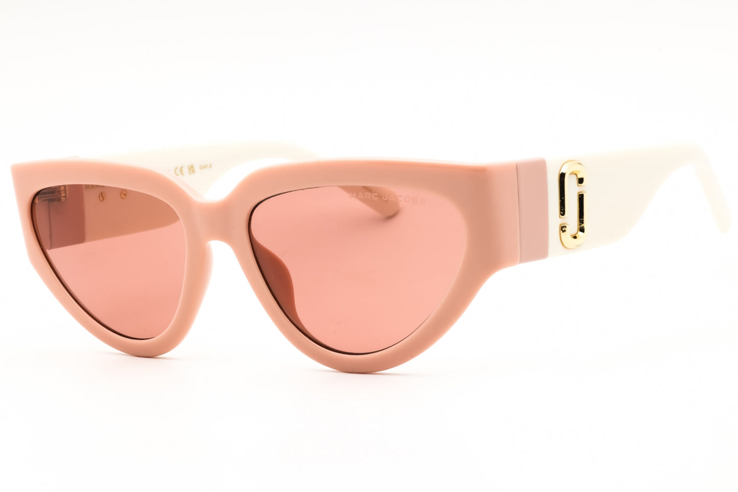Marc Jacobs MARC 645/S-0FWM 4S 57mm