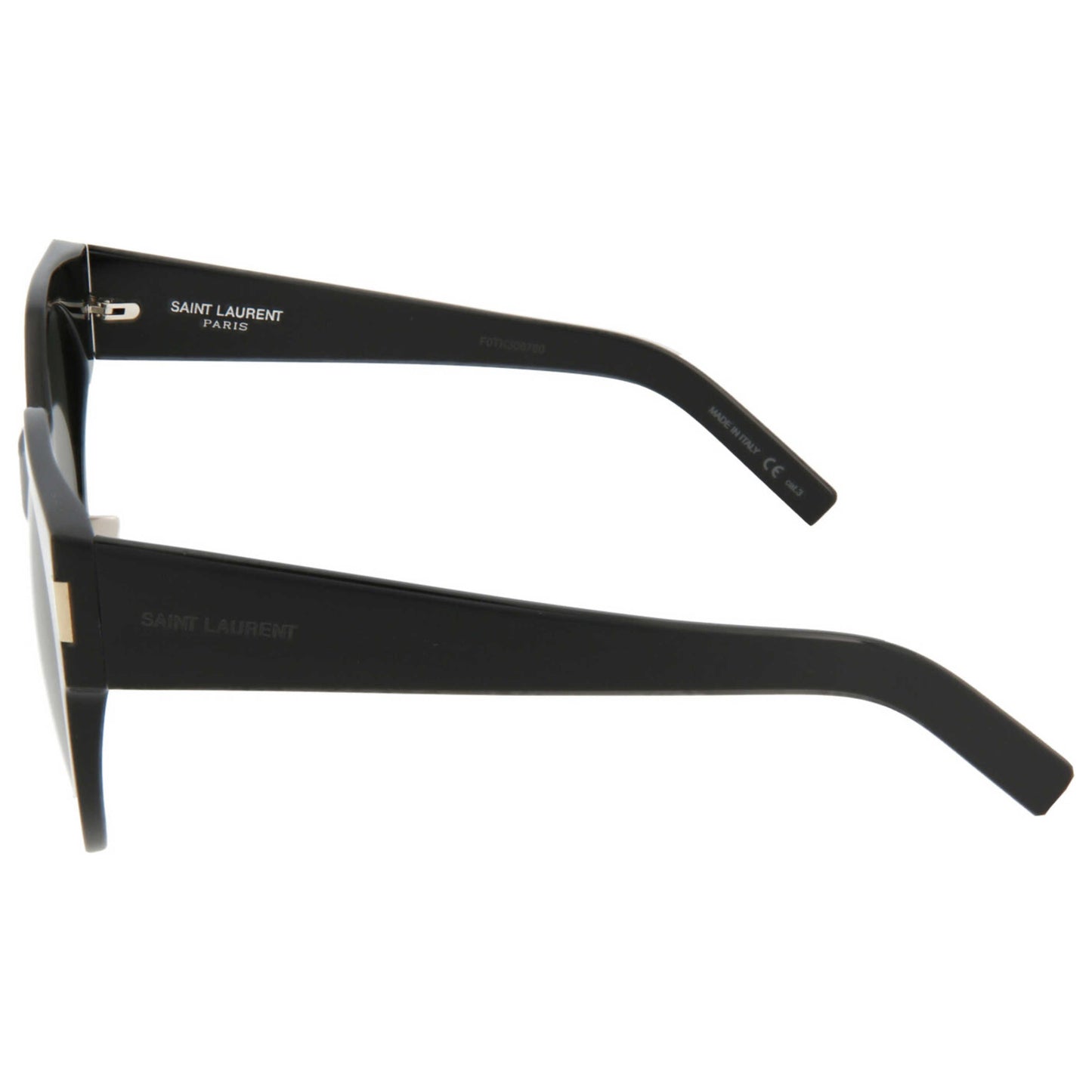 Saint Laurent SL185SLIM-30001892-001 52mm