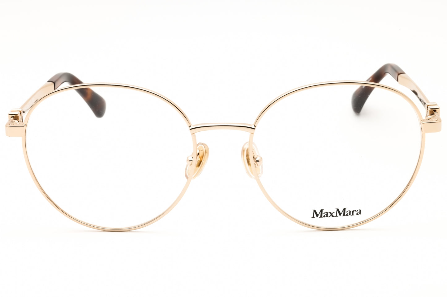 Max Mara MM5081-032 55mm