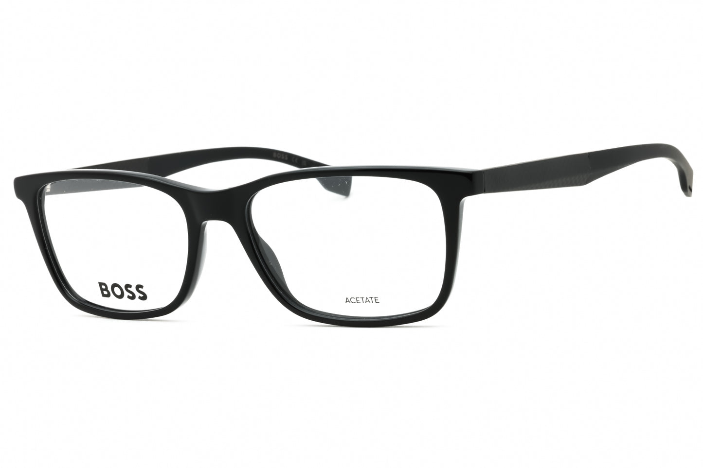 Hugo Boss BOSS 1581-807 00 55mm