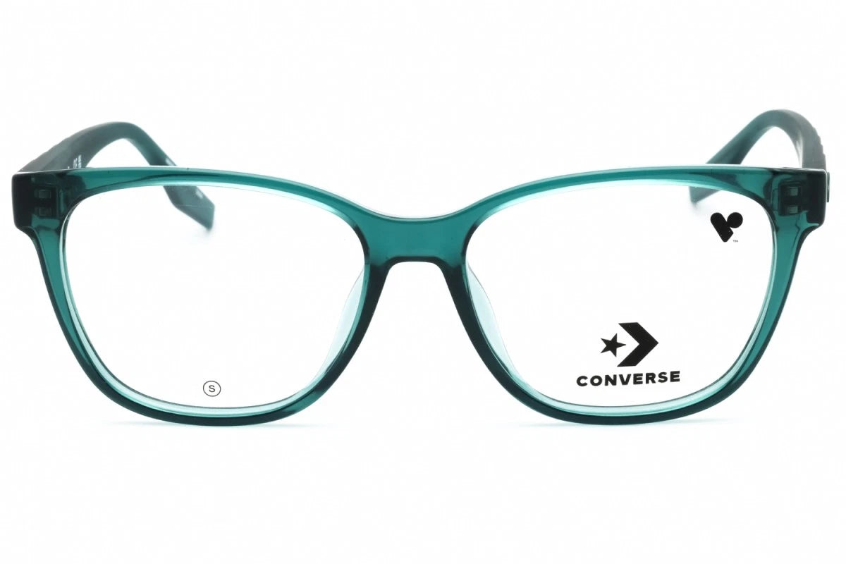 Converse CV5068-318 52