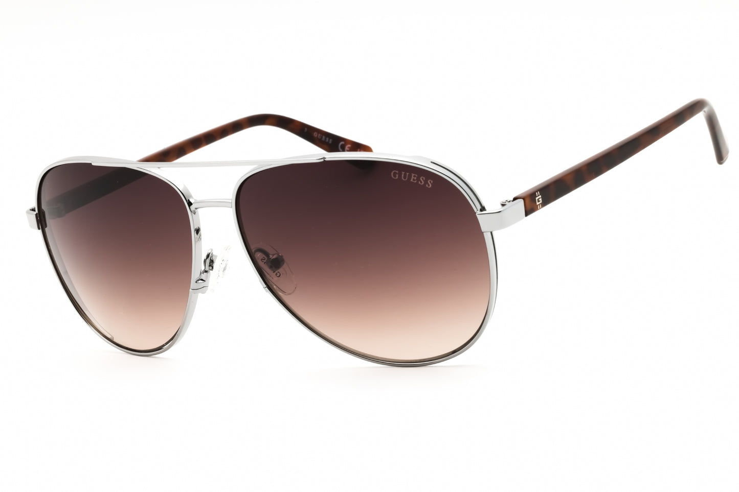 Guess GU00140-08F 61mm New Sunglasses