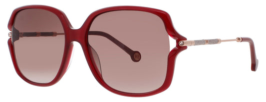 Carolina Herrera HER-0132/G/S-0LHF/HA 58mm