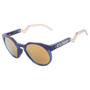 Oakley OO9242 924211 52 52mm