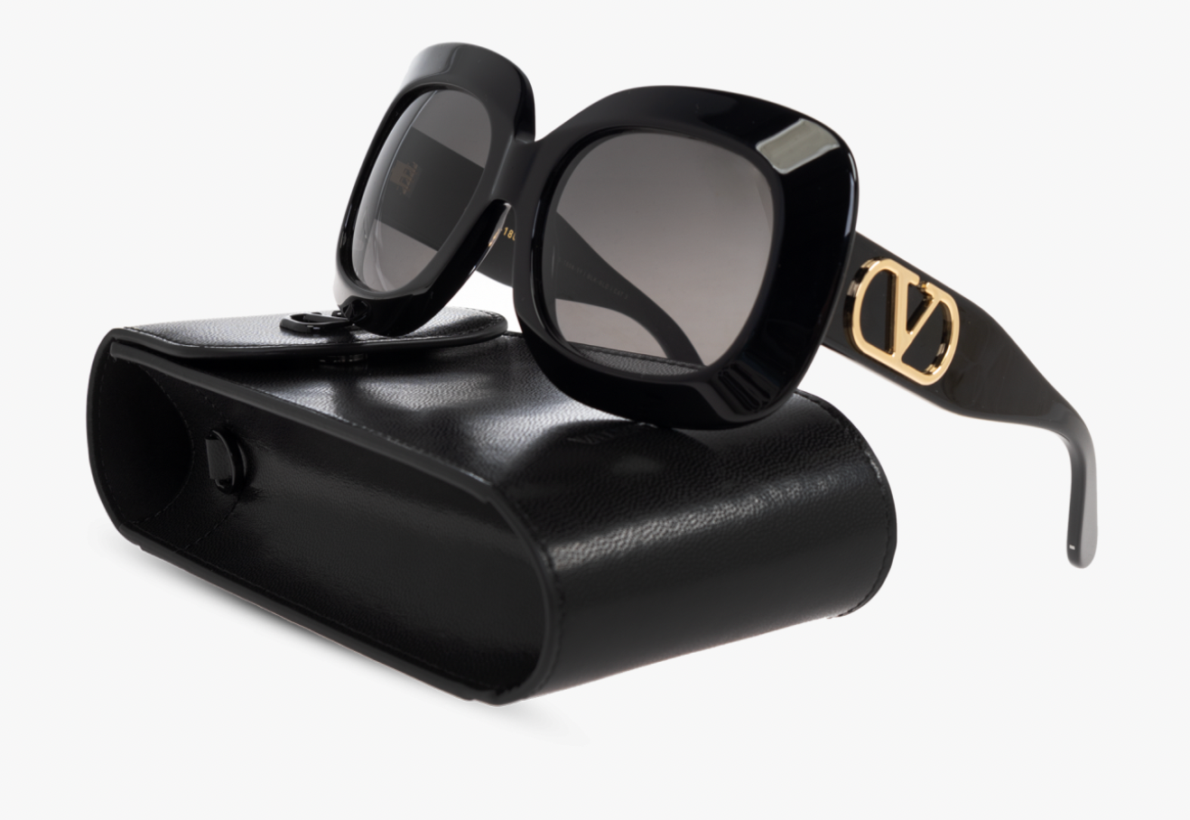 Valentino VLS-180-180A 59mm