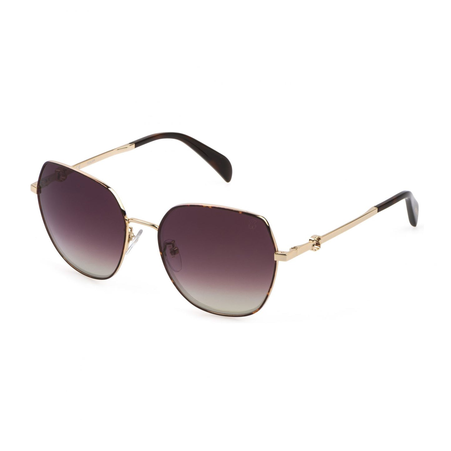 Tous STO409-320X 57mm New Sunglasses